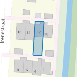 Perceel LKK00-C-6436