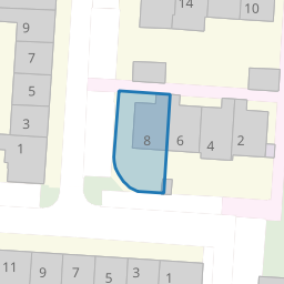 Perceel LKK00-C-6438