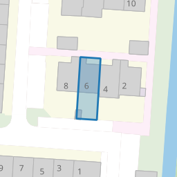 Perceel LKK00-C-6439