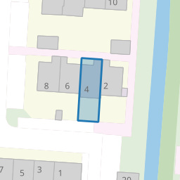 Perceel LKK00-C-6440