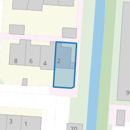 Perceel LKK00-C-6441