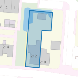 Perceel LKK00-C-6445