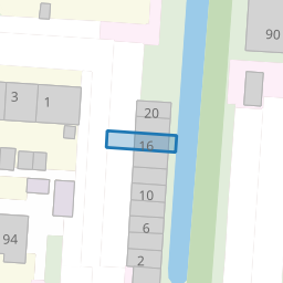 Perceel LKK00-C-6448