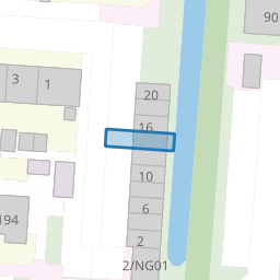 Perceel LKK00-C-6449