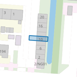 Perceel LKK00-C-6451