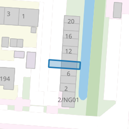 Perceel LKK00-C-6452