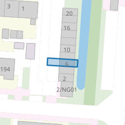 Perceel LKK00-C-6453