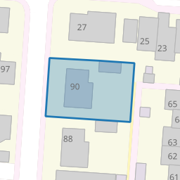 Perceel LKK00-C-6457