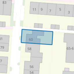 Perceel LKK00-C-6469