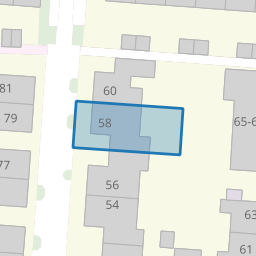 Perceel LKK00-C-6470