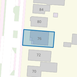 Perceel LKK00-C-6481