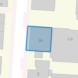 Perceel LKK00-C-6483