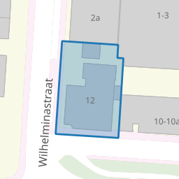 Perceel LKK00-C-6484