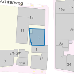 Perceel LKK00-C-6485