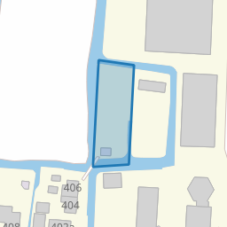 Perceel LKK00-C-6489