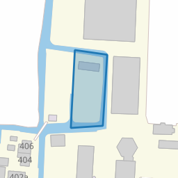 Perceel LKK00-C-6490