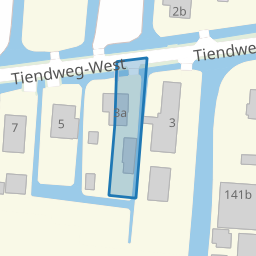 Perceel LKK00-C-6500