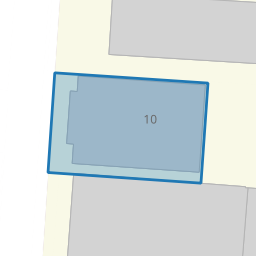 Perceel LKK00-C-6512