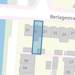 Perceel LKK00-C-6519