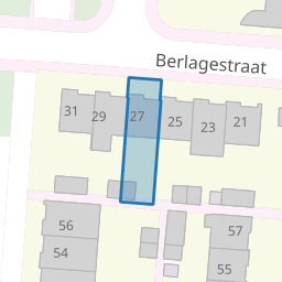 Perceel LKK00-C-6520