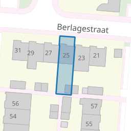 Perceel LKK00-C-6521