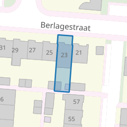 Perceel LKK00-C-6522