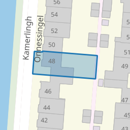 Perceel LKK00-C-6528