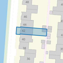 Perceel LKK00-C-6531