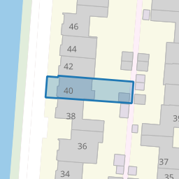 Perceel LKK00-C-6532