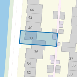 Perceel LKK00-C-6533