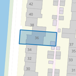 Perceel LKK00-C-6534