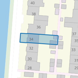 Perceel LKK00-C-6535