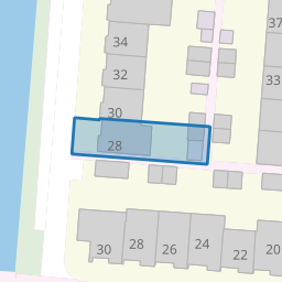 Perceel LKK00-C-6538