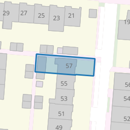 Perceel LKK00-C-6539