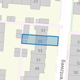 Perceel LKK00-C-6540