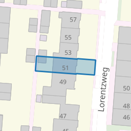 Perceel LKK00-C-6542