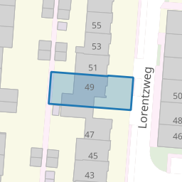 Perceel LKK00-C-6543