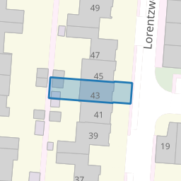 Perceel LKK00-C-6546