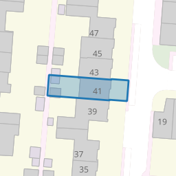 Perceel LKK00-C-6547