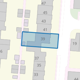 Perceel LKK00-C-6548