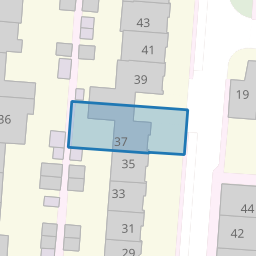 Perceel LKK00-C-6549