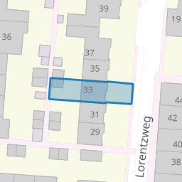 Perceel LKK00-C-6551