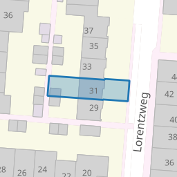 Perceel LKK00-C-6552