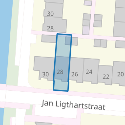 Perceel LKK00-C-6555