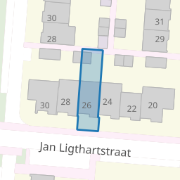 Perceel LKK00-C-6556