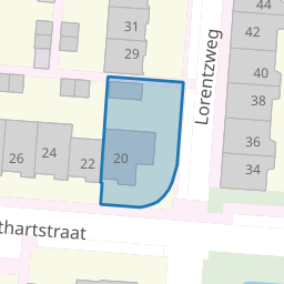 Perceel LKK00-C-6559