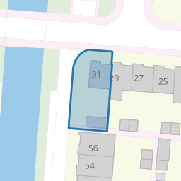 Perceel LKK00-C-6560