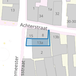 Perceel LKK00-C-6570