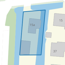 Perceel LKK00-C-6580