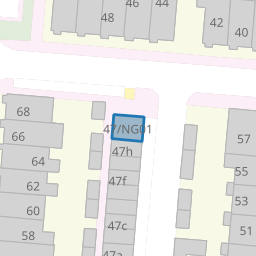 Perceel LKK00-C-6584